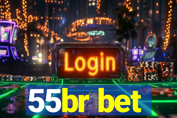 55br bet